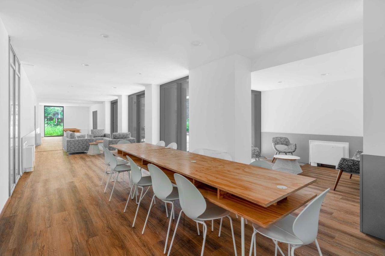 米兰Modern With Terrace & Garage By Ndp Rent公寓 外观 照片